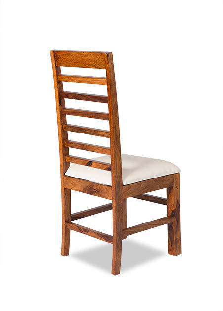 Dakota Dining Chair 